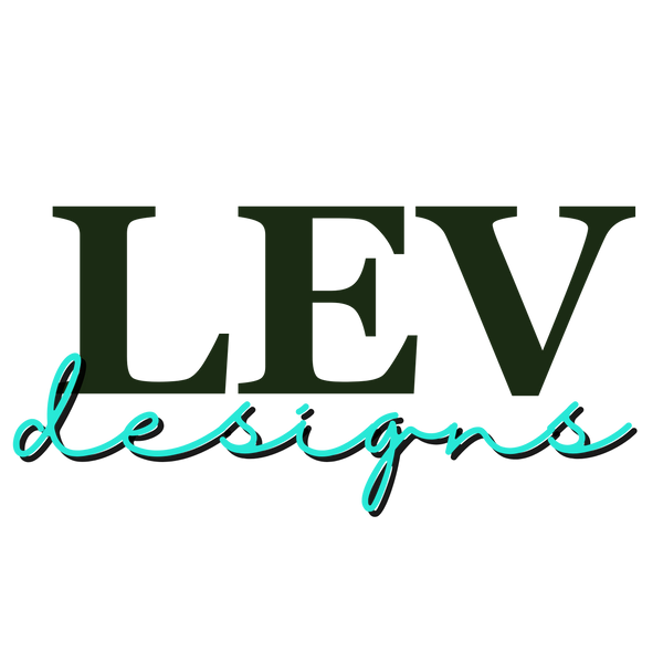 shoplevdesigns